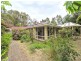3 Redhill Place, Greenfields WA 6210