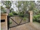 3 Redhill Place, Greenfields WA 6210