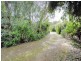 3 Redhill Place, Greenfields WA 6210