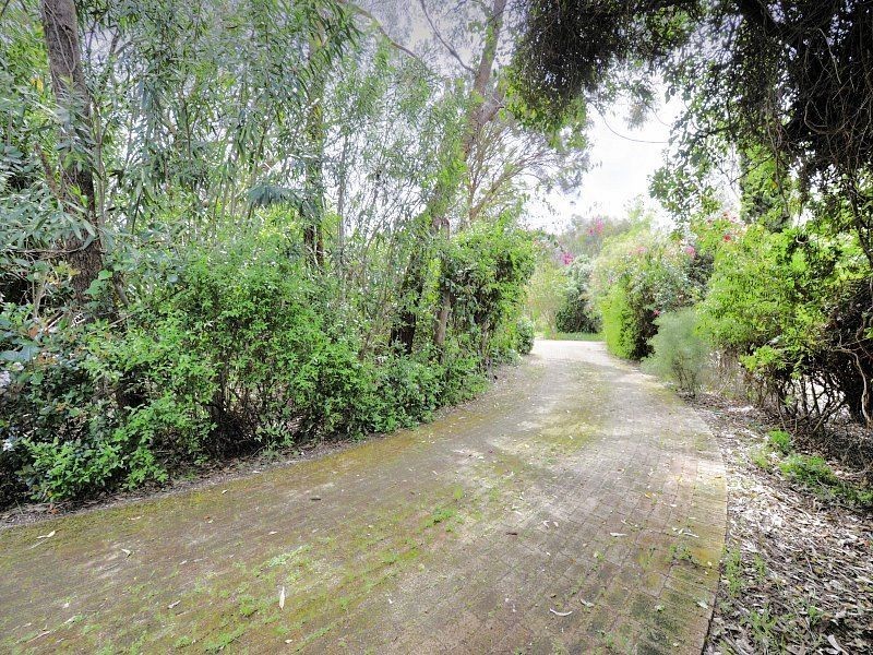 3 Redhill Place, Greenfields WA 6210