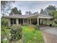 3 Redhill Place, Greenfields WA 6210
