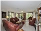 3 Redhill Place, Greenfields WA 6210