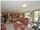 3 Redhill Place, Greenfields WA 6210