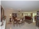 3 Redhill Place, Greenfields WA 6210