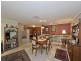 3 Redhill Place, Greenfields WA 6210