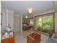 3 Redhill Place, Greenfields WA 6210