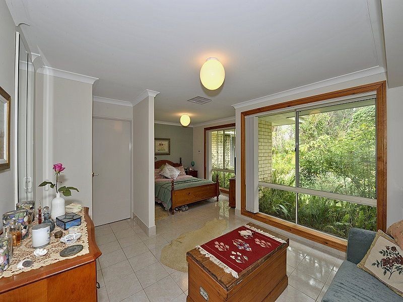3 Redhill Place, Greenfields WA 6210