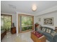 3 Redhill Place, Greenfields WA 6210
