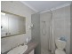 3 Redhill Place, Greenfields WA 6210