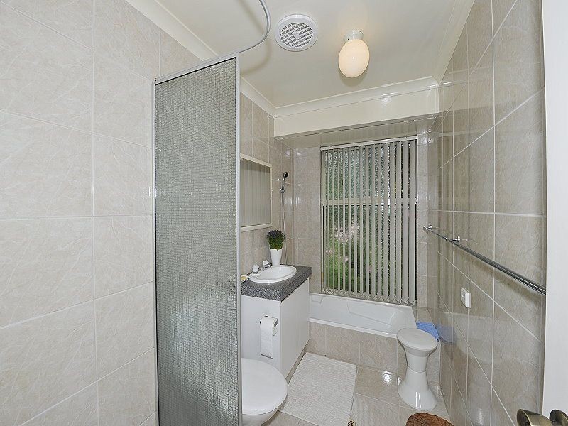 3 Redhill Place, Greenfields WA 6210