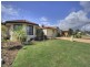 5 Caslano Road, Meadow Springs WA 6210