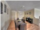 5 Caslano Road, Meadow Springs WA 6210
