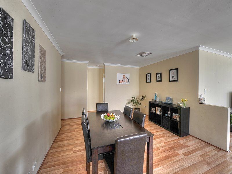 5 Caslano Road, Meadow Springs WA 6210