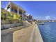60 Aztec Island Retreat, Halls Head WA 6210