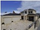 60 Aztec Island Retreat, Halls Head WA 6210