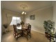60 Aztec Island Retreat, Halls Head WA 6210