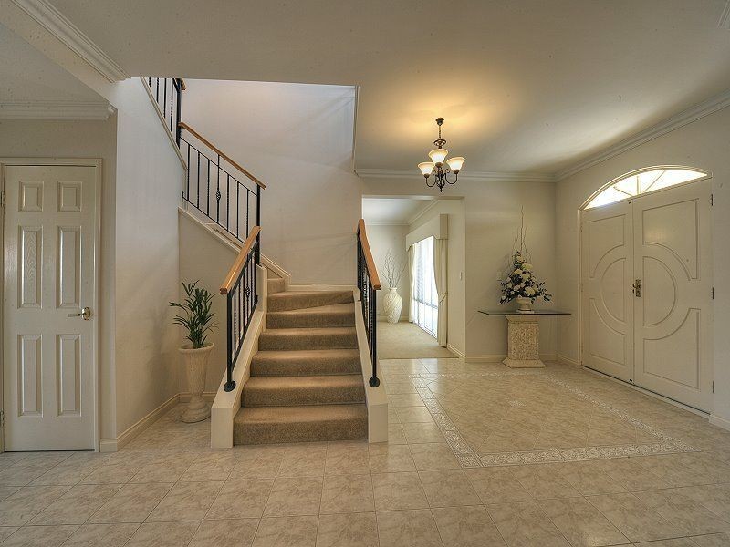 60 Aztec Island Retreat, Halls Head WA 6210