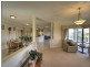 60 Aztec Island Retreat, Halls Head WA 6210