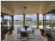 60 Aztec Island Retreat, Halls Head WA 6210