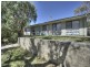 13 Leander Street, Falcon WA 6210
