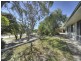 13 Leander Street, Falcon WA 6210