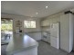13 Leander Street, Falcon WA 6210