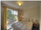 13 Leander Street, Falcon WA 6210