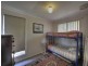 13 Leander Street, Falcon WA 6210