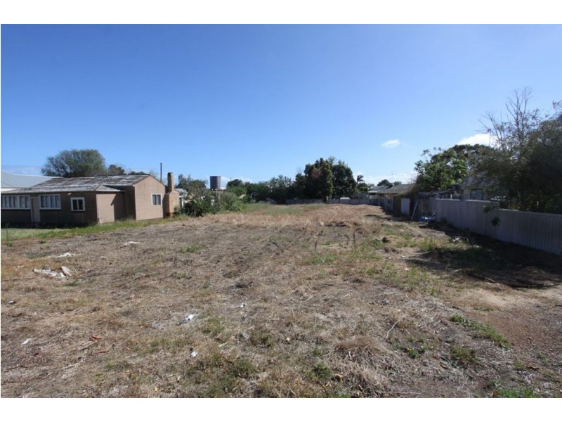 92 Cooper Street, Mandurah WA 6210