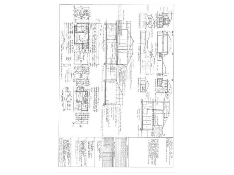 92 Cooper Street, Mandurah WA 6210