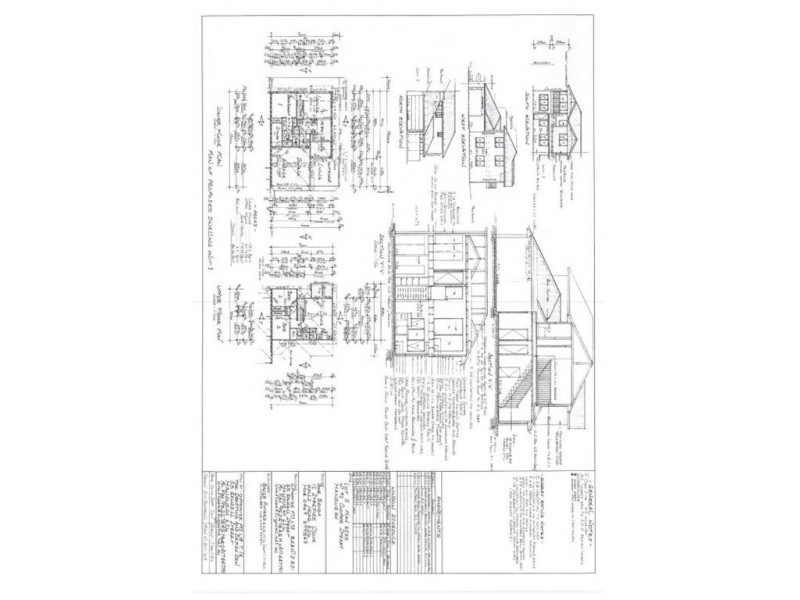 92 Cooper Street, Mandurah WA 6210