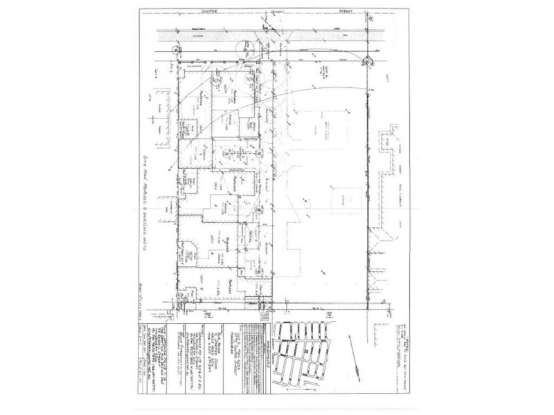 92 Cooper Street, Mandurah WA 6210