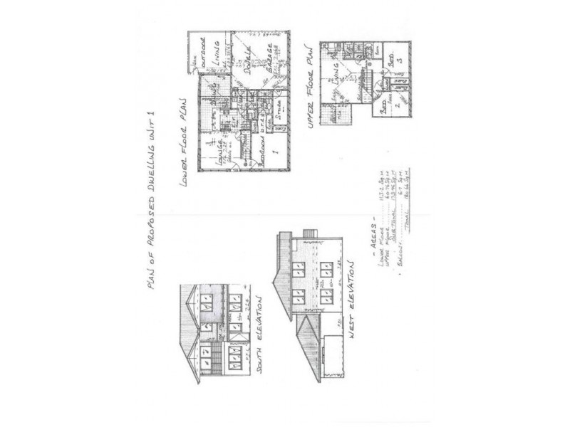 92 Cooper Street, Mandurah WA 6210