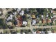 16c Mathew Street, Falcon WA 6210