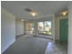 27a Muntries Place, Halls Head WA 6210