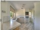 27a Muntries Place, Halls Head WA 6210