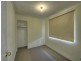 27a Muntries Place, Halls Head WA 6210