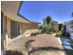 27a Muntries Place, Halls Head WA 6210