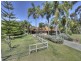 6 Kingscote Place, Greenfields WA 6210