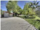 6 Kingscote Place, Greenfields WA 6210