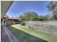 6 Kingscote Place, Greenfields WA 6210