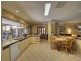6 Kingscote Place, Greenfields WA 6210