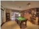 6 Kingscote Place, Greenfields WA 6210