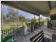 187 Culeenup Road, North Yunderup WA 6208