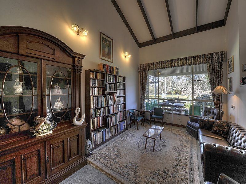 187 Culeenup Road, North Yunderup WA 6208