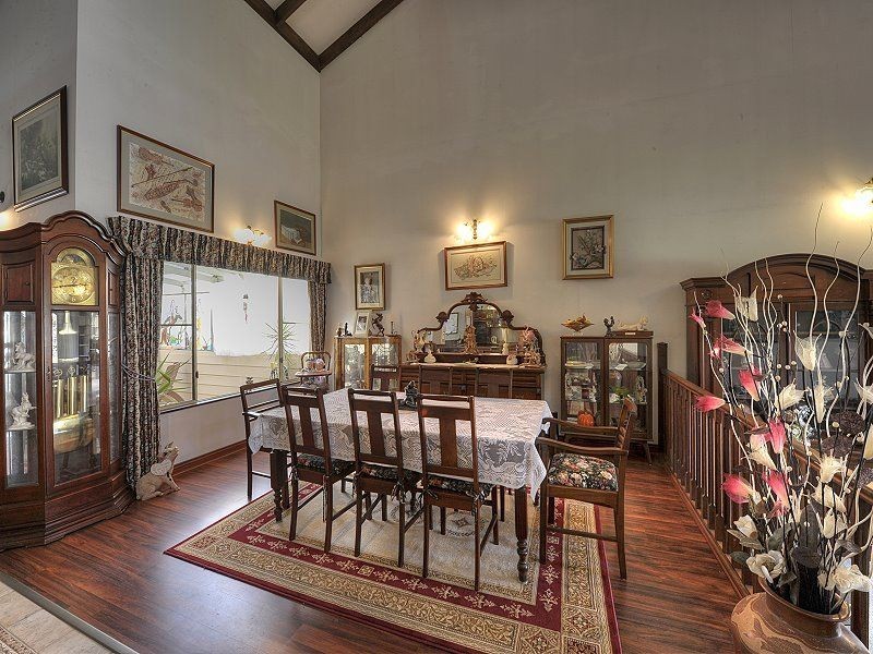 187 Culeenup Road, North Yunderup WA 6208