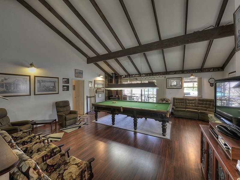 187 Culeenup Road, North Yunderup WA 6208