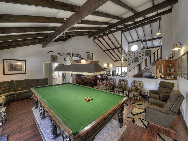 187 Culeenup Road, North Yunderup WA 6208