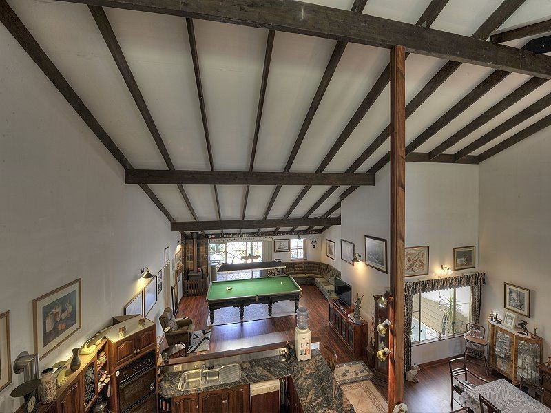 187 Culeenup Road, North Yunderup WA 6208