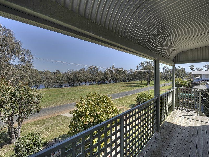 187 Culeenup Road, North Yunderup WA 6208